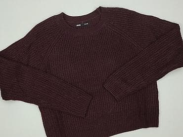 Sinsay, Sweter damski, rozmiar M w lalafo.pl Sinsay, Sweter damski, rozmiar M