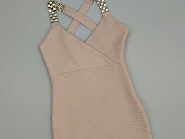 Jane Norman, Women`s dress, size XS at lalafo.pl Jane Norman, Women`s dress, size XS