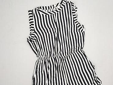 H&M, Kombinezon damski, rozmiar M w lalafo.pl H&M, Kombinezon damski, rozmiar M