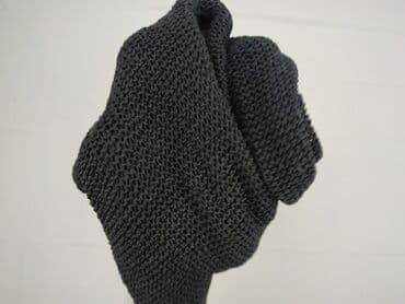 żakiet do długiej sukienki: Women`s dress, S at lalafo.pl — 4 żakiet do długiej sukienki: Women`s dress, S — 4