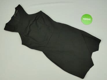 sukienki trapezowe wieczorowe allegro: Zara, Women`s dress, M at lalafo.pl — 3 sukienki trapezowe wieczorowe allegro: Zara, Women`s dress, M — 3