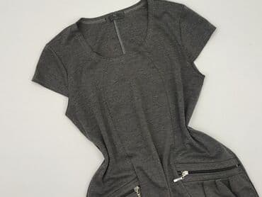 Women`s dress, size S at lalafo.pl Women`s dress, size S