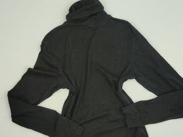 H&M L.O.G.G., Women`s golf, S at lalafo.pl H&M L.O.G.G., Women`s golf, S