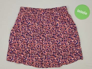 spódnice w kwiaty sinsay: Sinsay, Women`s skirt, size S at lalafo.pl — 3 spódnice w kwiaty sinsay: Sinsay, Women`s skirt, size S — 3