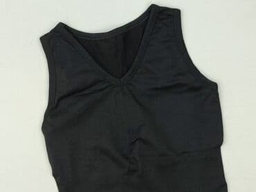 Women's blouse, S at lalafo.pl Women's blouse, S