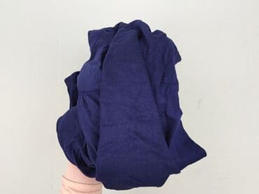 marynarka z kapturem damska: Kardigan damski, S w lalafo.pl — 4 marynarka z kapturem damska: Kardigan damski, S — 4