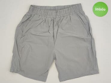 szorty levis: IDENTIC, Szorty dla mężczyzn, rozmiar L w lalafo.pl — 2 szorty levis: IDENTIC, Szorty dla mężczyzn, rozmiar L — 2