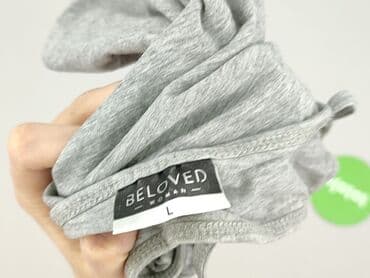 valento top quality: Beloved, Top damski, rozmiar L w lalafo.pl — 4 valento top quality: Beloved, Top damski, rozmiar L — 4