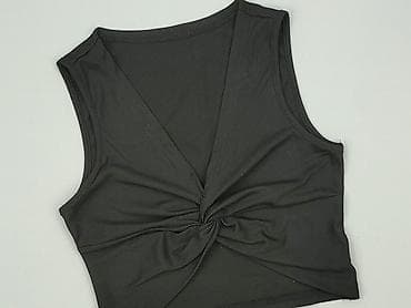 Top damski, rozmiar S w lalafo.pl Top damski, rozmiar S