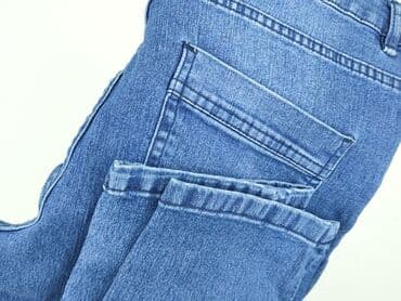 abercrombie and fitch jeans: Esmara, Jeans for women, M at lalafo.pl — 6 abercrombie and fitch jeans: Esmara, Jeans for women, M — 6