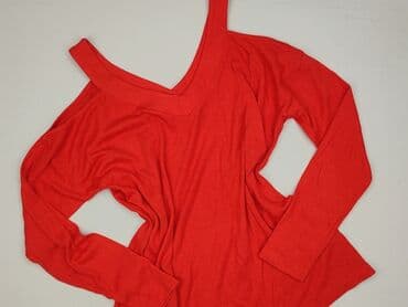 Primark, Bluzka damska, S w lalafo.pl Primark, Bluzka damska, S