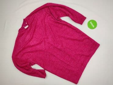 elegancki sweterek do sukienki: H&M, Women`s dress, XS at lalafo.pl — 5 elegancki sweterek do sukienki: H&M, Women`s dress, XS — 5