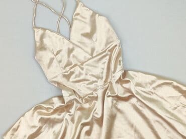 sukienka bez ramiączek letnia: Women`s dress, S at lalafo.pl — 1 sukienka bez ramiączek letnia: Women`s dress, S — 1