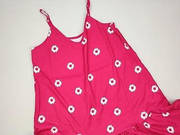 Shein, Sukienka damska, rozmiar L w lalafo.pl Shein, Sukienka damska, rozmiar L
