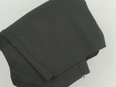 sukienki w mohito: Mohito, Women`s dress, S at lalafo.pl — 6 sukienki w mohito: Mohito, Women`s dress, S — 6