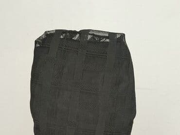 domodi sukienki: Reserved, Сукня жіноча, S на lalafo.pl — 4 domodi sukienki: Reserved, Сукня жіноча, S — 4