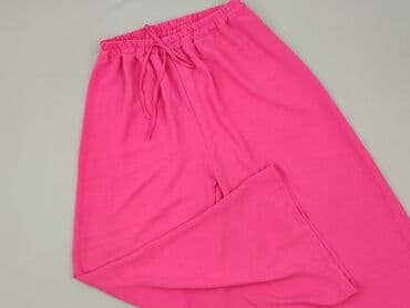 Spodnie damskie, rozmiar S w lalafo.pl Spodnie damskie, rozmiar S