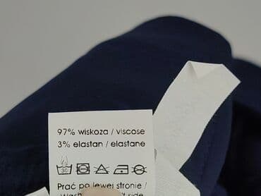 Жінкам: Брюки жіночі, M на lalafo.pl — 6 Жінкам: Брюки жіночі, M — 6