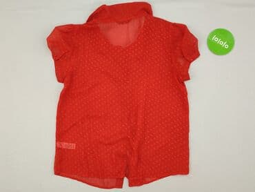 bluzka z cekinami dla dziewczynek: Dunnes, Жіноча блуза, M на lalafo.pl — 3 bluzka z cekinami dla dziewczynek: Dunnes, Жіноча блуза, M — 3