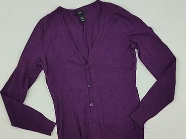 H&M, Kardigan damski, rozmiar S w lalafo.pl H&M, Kardigan damski, rozmiar S