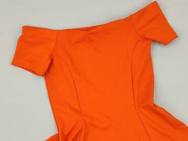 Zara, Sukienka damska, rozmiar M w lalafo.pl Zara, Sukienka damska, rozmiar M