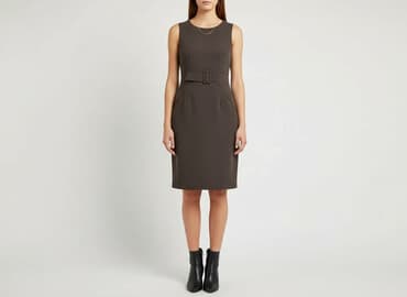 Reserved, Сукня жіноча, розмір S на lalafo.pl Reserved, Сукня жіноча, розмір S