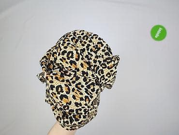 Брюки жіночі, розмір S на lalafo.pl — 5 Брюки жіночі, розмір S — 5