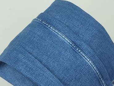 mohito spodnie jeansy: Jeans for women, S at lalafo.pl — 6 mohito spodnie jeansy: Jeans for women, S — 6