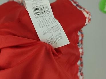 pull and bear bomberka: Top Secret, Піджак жіночий, розмір M на lalafo.pl — 5 pull and bear bomberka: Top Secret, Піджак жіночий, розмір M — 5