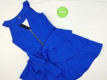 anna field sukienki wieczorowe: Duet A&M, Сукня жіноча, S на lalafo.pl — 4 anna field sukienki wieczorowe: Duet A&M, Сукня жіноча, S — 4