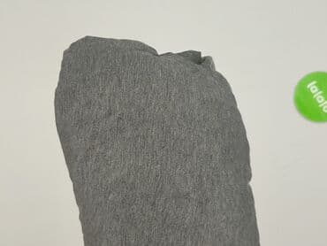 c a koszulki męskie: Футболка для чоловіків, розмір S на lalafo.pl — 5 c a koszulki męskie: Футболка для чоловіків, розмір S — 5