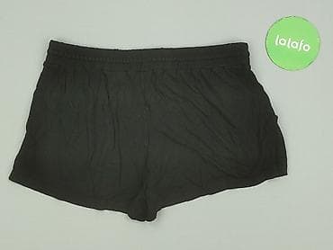 t shirty basic hm: H&M Basic, Szorty damskie, rozmiar S w lalafo.pl — 3 t shirty basic hm: H&M Basic, Szorty damskie, rozmiar S — 3