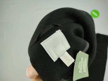 kurtka zimowa pluszowa: H&M, Плащ жіночий, L на lalafo.pl — 5 kurtka zimowa pluszowa: H&M, Плащ жіночий, L — 5