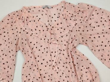 Tu, Bluzka damska, rozmiar S w lalafo.pl Tu, Bluzka damska, rozmiar S