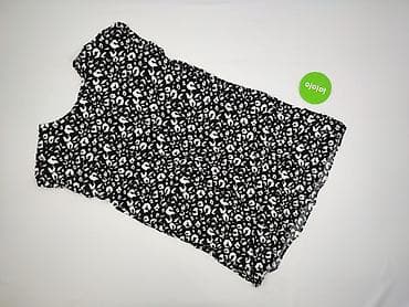Women: S.Oliver, Women`s dress, size L at lalafo.pl — 3 Women: S.Oliver, Women`s dress, size L — 3