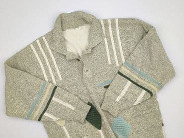 Henderson, Sweter dla mężczyzn, rozmiar XL w lalafo.pl Henderson, Sweter dla mężczyzn, rozmiar XL