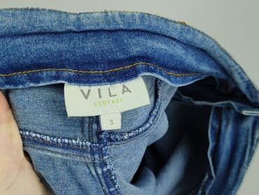 spódnice montego: VILA Tall, Спідниця жіноча, S на lalafo.pl — 4 spódnice montego: VILA Tall, Спідниця жіноча, S — 4