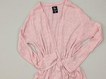 Women's Clothing: Sinsay, Women`s cardigan, size M at lalafo.pl — 1 Women's Clothing: Sinsay, Women`s cardigan, size M — 1