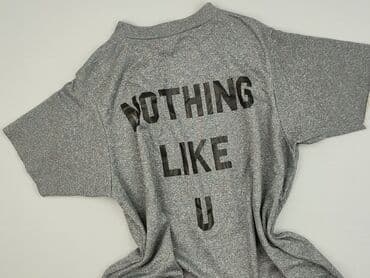 Zara, Women`s T-shirt, M at lalafo.pl Zara, Women`s T-shirt, M