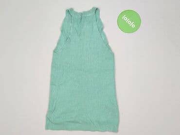 top xs: Atmosphere, Топ жіночий, розмір S на lalafo.pl — 3 top xs: Atmosphere, Топ жіночий, розмір S — 3