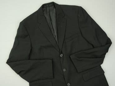 Marynarka dla mężczyzn, rozmiar XL w lalafo.pl Marynarka dla mężczyzn, rozmiar XL