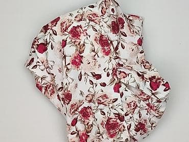 linen: Women`s dress, size L at lalafo.pl — 6 linen: Women`s dress, size L — 6