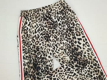 Legginsy Eleganckie damskie, rozmiar S w lalafo.pl Legginsy Eleganckie damskie, rozmiar S