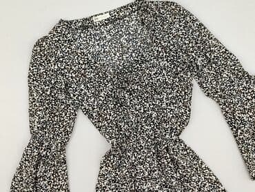 eleganckie sukienki rozmiar xs: Сукня жіноча, XS на lalafo.pl — 1 eleganckie sukienki rozmiar xs: Сукня жіноча, XS — 1