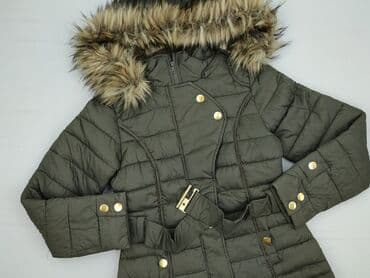 lidl kurtka damska przejsciowa: Kurtka zimowa damska, S w lalafo.pl — 1 lidl kurtka damska przejsciowa: Kurtka zimowa damska, S — 1