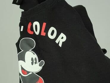 magmac bluzki: Disney, Світшот жіночий, XS на lalafo.pl — 6 magmac bluzki: Disney, Світшот жіночий, XS — 6