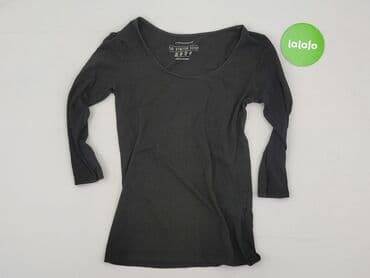 Жінкам: Atmosphere, Жіноча блуза, XS на lalafo.pl — 2 Жінкам: Atmosphere, Жіноча блуза, XS — 2