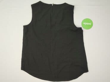 Жінкам: Paprika, Жіноча блуза, L на lalafo.pl — 3 Жінкам: Paprika, Жіноча блуза, L — 3