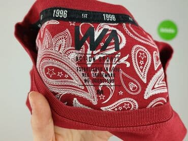 fred perry koszulki męskie: Футболка для чоловіків, розмір M на lalafo.pl — 4 fred perry koszulki męskie: Футболка для чоловіків, розмір M — 4