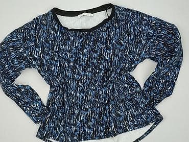 Liberty, Bluzka damska, rozmiar L w lalafo.pl Liberty, Bluzka damska, rozmiar L